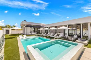 77137 Casa Del Sol, La Quinta, CA 92253 - Photo 24