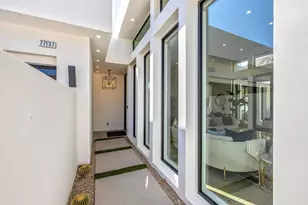 77137 Casa Del Sol, La Quinta, CA 92253 - Photo 54