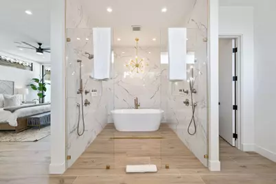 77137 Casa Del Sol, La Quinta, CA 92253 - Photo 26