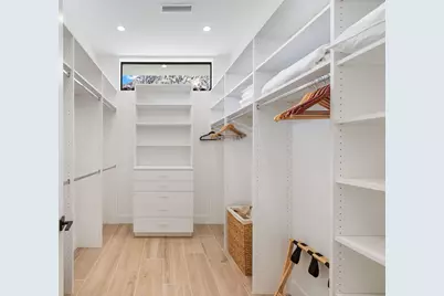 77137 Casa Del Sol, La Quinta, CA 92253 - Photo 52