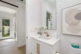 77137 Casa Del Sol, La Quinta, CA 92253 - Photo 14