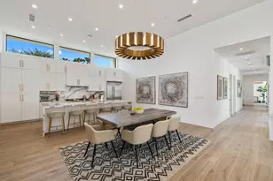 77137 Casa Del Sol, La Quinta, CA 92253 - Photo 38