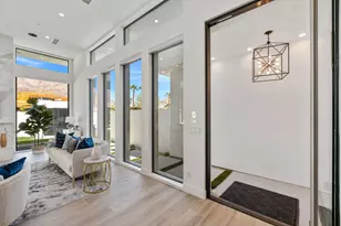 77137 Casa Del Sol, La Quinta, CA 92253 - Photo 6