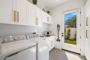 77137 Casa Del Sol, La Quinta, CA 92253 - Photo 20