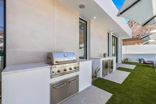 77137 Casa Del Sol, La Quinta, CA 92253 - Photo 22