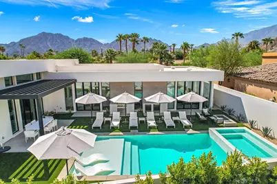 77137 Casa Del Sol, La Quinta, CA 92253 - Photo 32