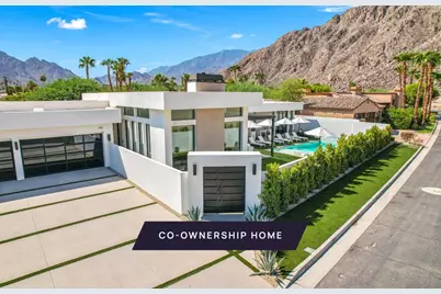 77137 Casa Del Sol, La Quinta, CA 92253 - Photo 28