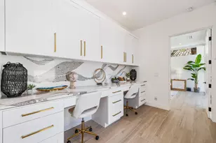 77137 Casa Del Sol, La Quinta, CA 92253 - Photo 40