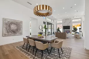 77137 Casa Del Sol, La Quinta, CA 92253 - Photo 10