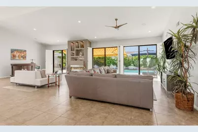 75377 Montecito Drive, Indian Wells, CA 92210 - Photo 10