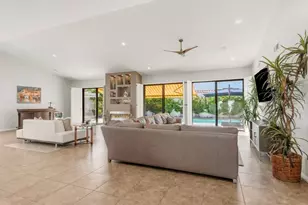 75377 Montecito Dr, Indian Wells, CA 92210 - Photo 10