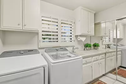 75377 Montecito Drive, Indian Wells, CA 92210 - Photo 28