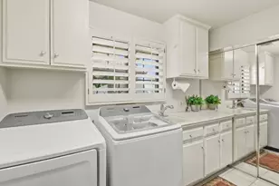 75377 Montecito Dr, Indian Wells, CA 92210 - Photo 28