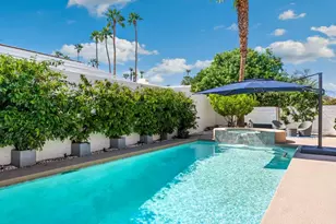 75377 Montecito Dr, Indian Wells, CA 92210 - Photo 30