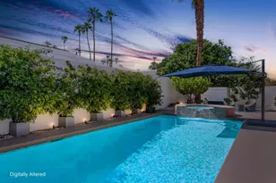 75377 Montecito Dr, Indian Wells, CA 92210 - Photo 34