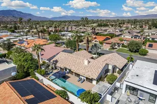 75377 Montecito Dr, Indian Wells, CA 92210 - Photo 44