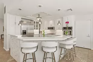 75377 Montecito Dr, Indian Wells, CA 92210 - Photo 16