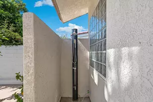 75377 Montecito Dr, Indian Wells, CA 92210 - Photo 38