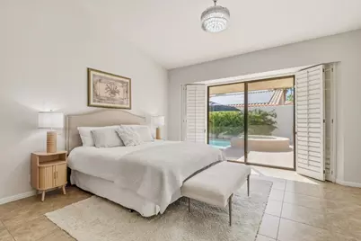 75377 Montecito Drive, Indian Wells, CA 92210 - Photo 20