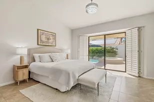 75377 Montecito Dr, Indian Wells, CA 92210 - Photo 20