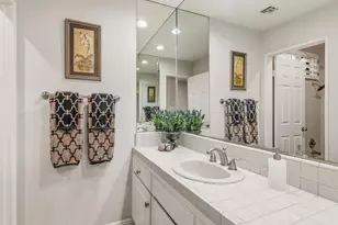 75377 Montecito Dr, Indian Wells, CA 92210 - Photo 26