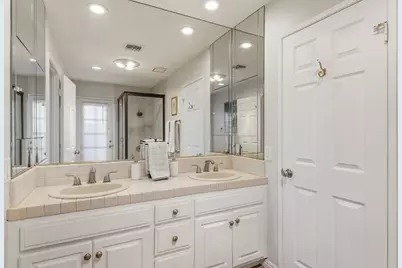 75377 Montecito Drive, Indian Wells, CA 92210 - Photo 24