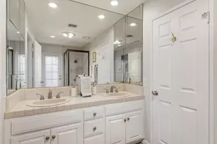 75377 Montecito Dr, Indian Wells, CA 92210 - Photo 24