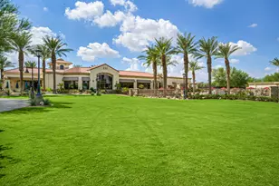 81916 Avenida Del Toro, Indio, CA 92203 - Photo 34