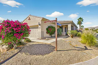 81916 Avenida Del Toro, Indio, CA 92203 - Photo 28