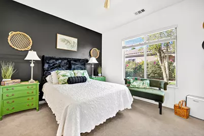 81916 Avenida Del Toro, Indio, CA 92203 - Photo 12