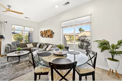 81916 Avenida Del Toro, Indio, CA 92203 - Photo 6