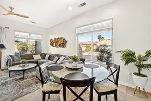 81916 Avenida Del Toro, Indio, CA 92203 - Photo 6