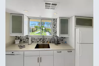 1881 S Araby Drive #16, Palm Springs, CA 92264 - Photo 6