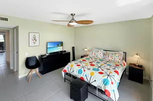 1881 S Araby Dr, Palm Springs, CA 92264 - Photo 24