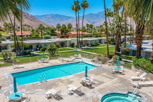 1881 S Araby Dr, Palm Springs, CA 92264 - Photo 48