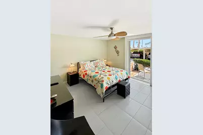 1881 S Araby Drive #16, Palm Springs, CA 92264 - Photo 22