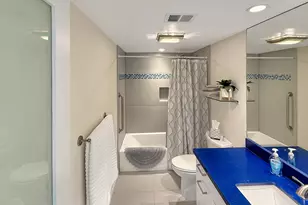 1881 S Araby Dr, Palm Springs, CA 92264 - Photo 18