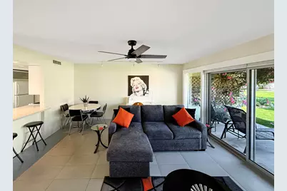 1881 S Araby Drive #16, Palm Springs, CA 92264 - Photo 16