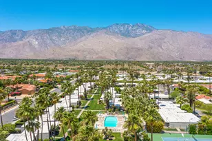 1881 S Araby Dr, Palm Springs, CA 92264 - Photo 36