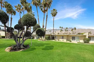 1881 S Araby Dr, Palm Springs, CA 92264 - Photo 36