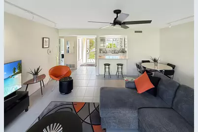 1881 S Araby Drive #16, Palm Springs, CA 92264 - Photo 12