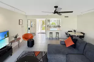 1881 S Araby Dr, Palm Springs, CA 92264 - Photo 12