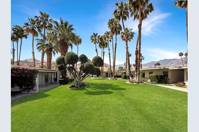 1881 S Araby Drive #16, Palm Springs, CA 92264 - Photo 30