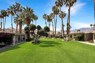 1881 S Araby Dr, Palm Springs, CA 92264 - Photo 30
