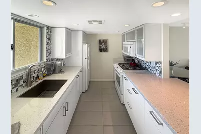 1881 S Araby Drive #16, Palm Springs, CA 92264 - Photo 4