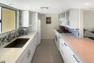 1881 S Araby Dr, Palm Springs, CA 92264 - Photo 4