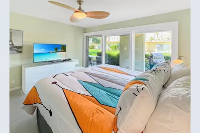 1881 S Araby Drive #16, Palm Springs, CA 92264 - Photo 20