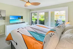 1881 S Araby Dr, Palm Springs, CA 92264 - Photo 20