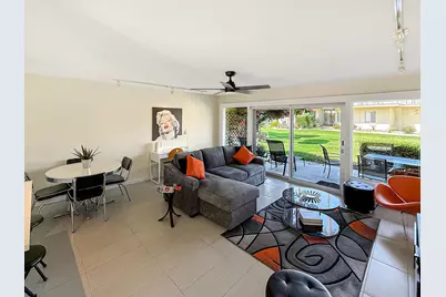 1881 S Araby Drive #16, Palm Springs, CA 92264 - Photo 10
