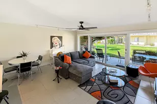 1881 S Araby Dr, Palm Springs, CA 92264 - Photo 10